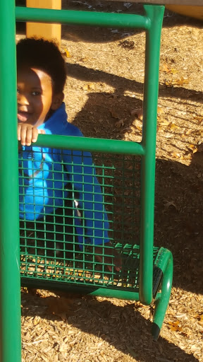 Park «DeHart Park», reviews and photos, 120 Burnett Ave, Maplewood, NJ 07040, USA