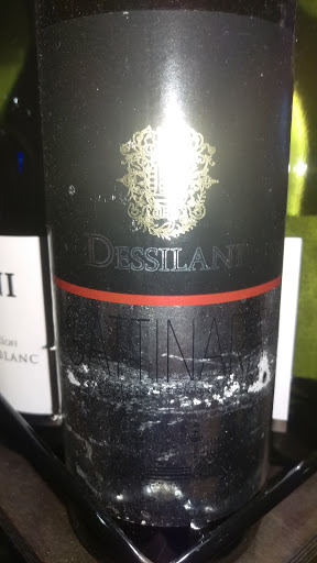 Wine Store «La Bella Vita Wines & Liquors», reviews and photos, 175 Wooster St, New Haven, CT 06511, USA