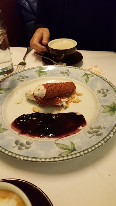 Photos of Trattoria Dell'Arte