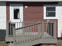 Forbes Remodeling & Construction LLC - Photo 6 - Car repair in , Palm Bay