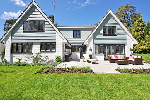 Roofing Contractor «Advanced Exteriors Inc.», reviews and photos, 7000 57th Ave N, Minneapolis, MN 55428, USA