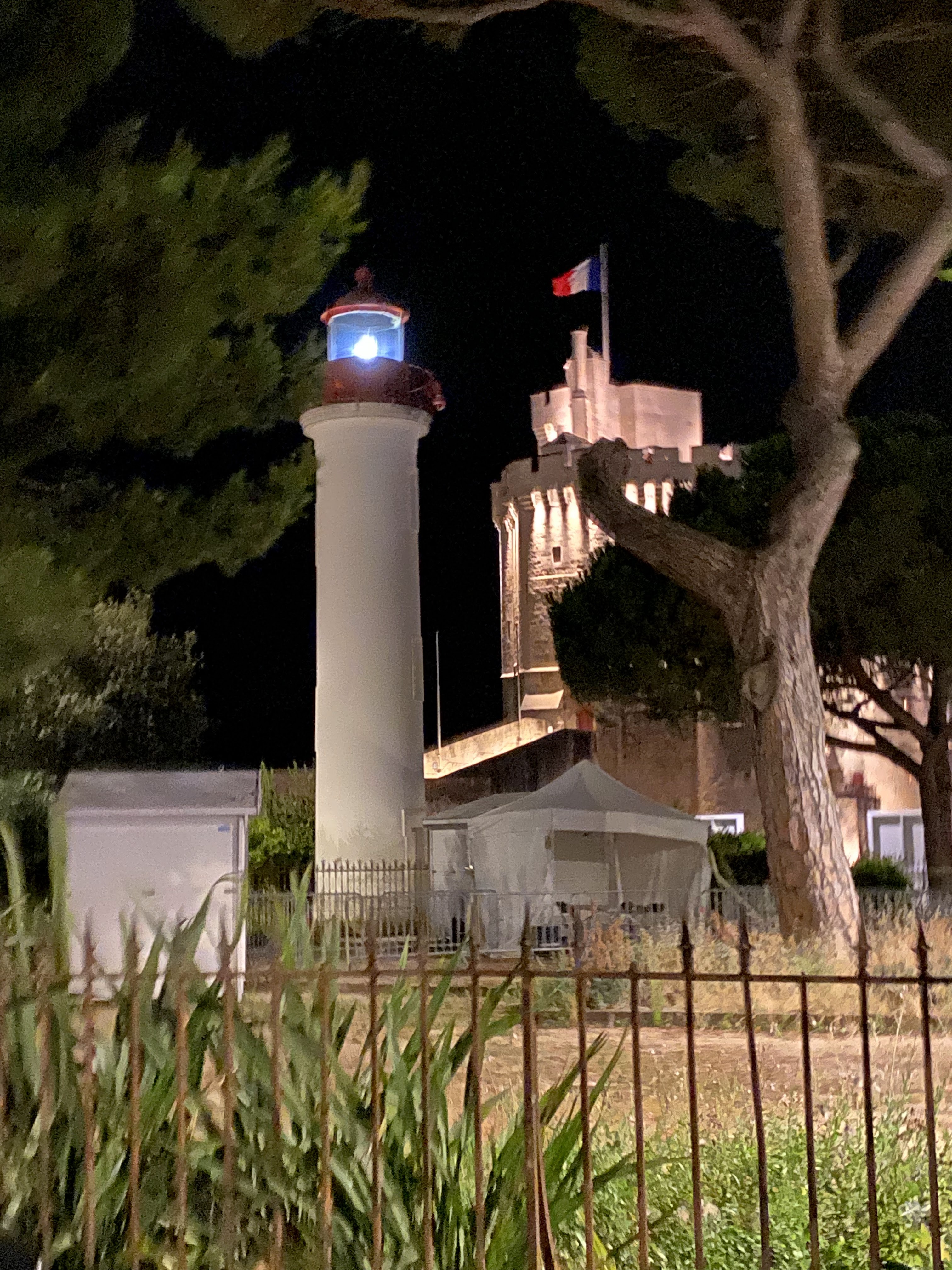 Photo n° 15 de l'avis de Bastien.i fait le 16/08/2021 à 19:13