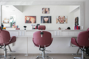 Rehab Beauty - Beauty Salon in West Bridgford image