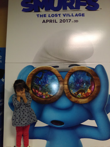 Movie Theater «Movies At Midway», reviews and photos, 18585 Coastal Hwy #1, Rehoboth Beach, DE 19971, USA