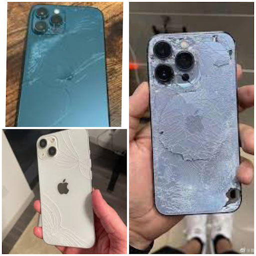 Cell Phone Store «Beyond Electronics», reviews and photos, 8200 Perry Hall Blvd, Nottingham, MD 21236, USA