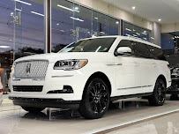 Yaleshka Lincoln Puerto Rico - Photo 5 - Car repair in San Juan, Puerto Rico, San Juan