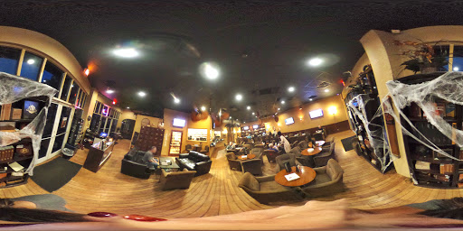 Cigar Shop «Island Girl Cigar Bar», reviews and photos, 7860 Gate Pkwy #115, Jacksonville, FL 32256, USA