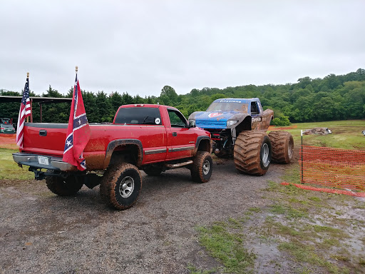 Tire Shop «University Tire & Auto Centers - Orange», reviews and photos, 13437 James Madison Hwy, Orange, VA 22960, USA