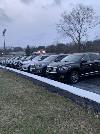 Used Car Dealer «Auto World», reviews and photos, 15153 Lebanon Rd, Old Hickory, TN 37138, USA