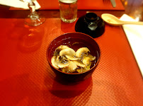 Plats et boissons du Restaurant japonais Yakigushi à Montrouge - n°10
