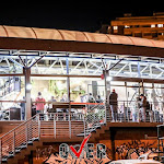 Photo n°1 de l'avis de Corrado.E fait le 31/08/2023 à 21:46 sur le  Over Restaurant à Genoa