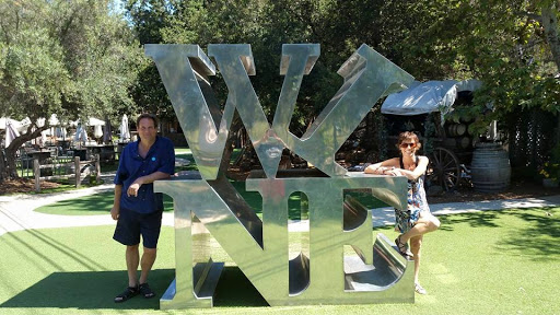 Wine Club «North Coast Wine Club», reviews and photos, 30700 Bainbridge Rd, Solon, OH 44139, USA