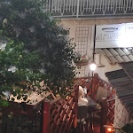 Photo n°15 de l'avis de Sergio.r fait le 26/06/2023 à 20:43 sur le  La Bottega Dell' Artista - Osteria à Castelforte