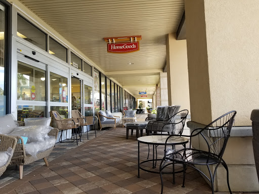 Department Store «HomeGoods», reviews and photos, 8213 Cooper Creek Blvd, Bradenton, FL 34201, USA