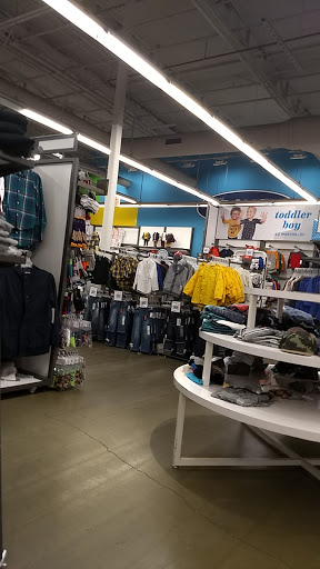 Old Navy image