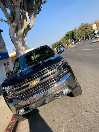 Ultimate Custom Care en Tustin