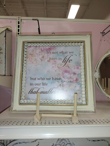 Craft Store «Michaels», reviews and photos, 2500 W International Speedway Blvd, Daytona Beach, FL 32114, USA