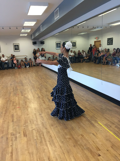 Dance School «Coconut Grove Ballet Dance Center», reviews and photos, 2829 Bird Ave #1, Miami, FL 33133, USA