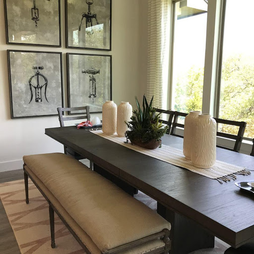 Mortgage Lender «Dawn Rush Dotson Mortgage Team», reviews and photos