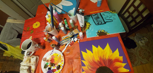 Discount Store «Dollar General», reviews and photos, 1470 S Main Rd, Vineland, NJ 08360, USA