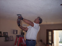 Interstate Electrical Contractors - Photo 5 - Car repair in , Pomona