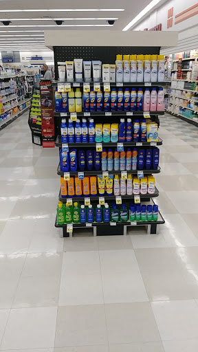 Supermarket «Lucky», reviews and photos, 291 McCray St, Hollister, CA 95023, USA