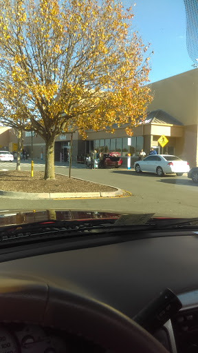 Department Store «Walmart Supercenter», reviews and photos, 2410 Sheila Ln, Richmond, VA 23225, USA