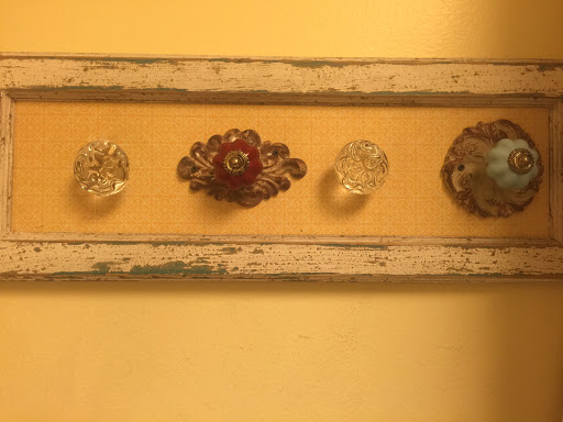 Boutique «A Bit of Skirt», reviews and photos, 38038 2nd St, Willoughby, OH 44094, USA