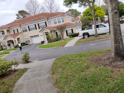 Park «Candyland Park», reviews and photos, 599 Longdale Ave, Longwood, FL 32750, USA