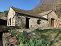 Gîtes Belle Etoile Pont-de-Montvert-Sud-Mont-Lozère