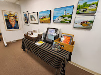 The Arts Collective (TAC) - Photo 8 - Car repair in Towson, MD, Baltimore