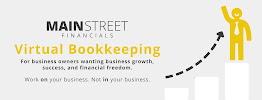 Main Street Financials LLC