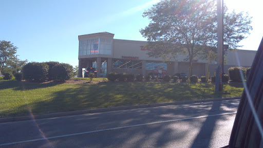 Drug Store «Walgreens», reviews and photos, 2811 Holmans Ln, Jeffersonville, IN 47130, USA