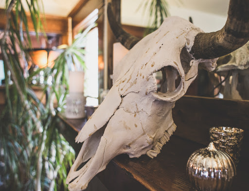 Explore mens rose tattoo ideas, creative tattoo ideas in Reno, available at Black Hole Body Piercing