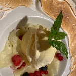 Photo n°3 de l'avis de Alessandra.a fait le 17/08/2021 à 07:08 sur le  Pension Sonnenhof (mit Saunaoase) à Maranza