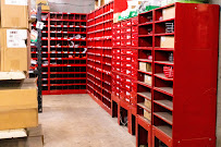 Fleet Repair Solutions - Photo 3 - Car repair in Atlanta, GA, Atlanta