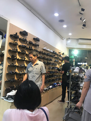 Top 3 các cửa hàng domino Quận Hoàn Kiếm Hà Nội 2022