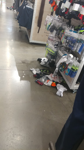 Clothing Store «Old Navy», reviews and photos, 1949 E Camelback Rd, Phoenix, AZ 85016, USA