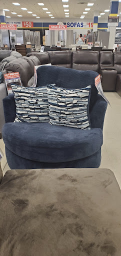 Appliance Store «Sears Outlet», reviews and photos, 11111 San Jose Blvd #1, Jacksonville, FL 32223, USA