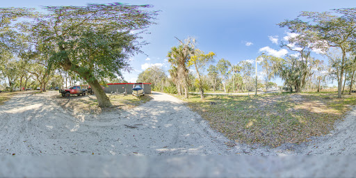 Self-Storage Facility «StorQuest Self Storage», reviews and photos, 1375 Pioneer Trail, New Smyrna Beach, FL 32168, USA