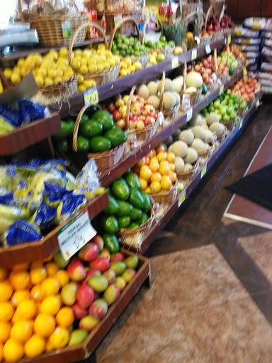 Supermarket «Key Food», reviews and photos, 22501 Merrick Blvd, Springfield Gardens, NY 11413, USA