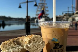 Matriarch Coffee - Harborplace Cafe image