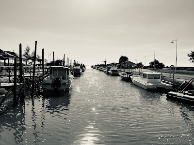 AUTHENTIK BASSIN IMMOBILIER - Immobilier et Viager Coeur Bassin d'Arcachon à Audenge