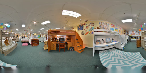 Baby Store «Baby Furniture Plus Kids», reviews and photos, 3620 Pelham Rd, Greenville, SC 29615, USA