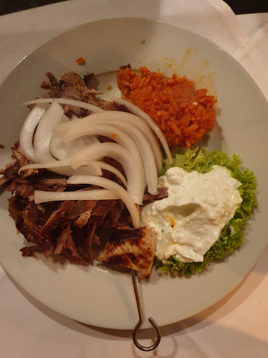 Küçük Resim 1