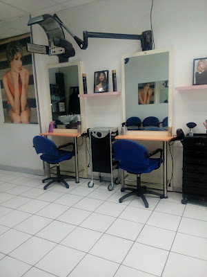 Miss Coiffure à Melun