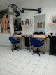 Salon de coiffure Miss Coiffure 77000 Melun