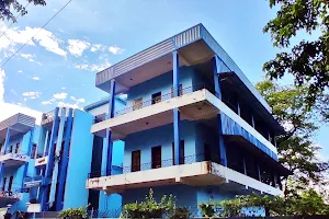 JALDAPARA YOUTH HOSTEL image