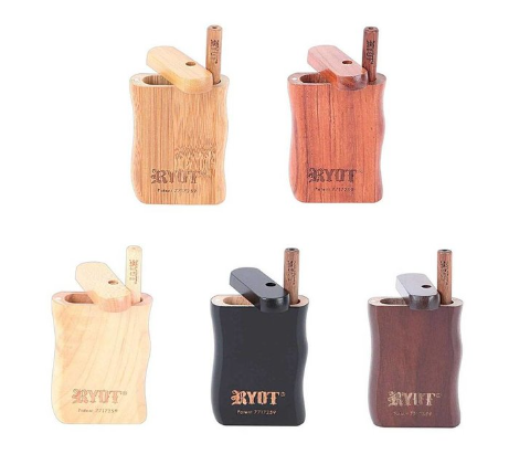 Tobacco Shop «BC Smoke Shop West», reviews and photos, 7909 Westheimer Rd, Houston, TX 77063, USA