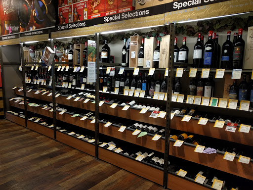 Shopping Mall «Town Square Las Vegas», reviews and photos, 6605 S Las Vegas Blvd, Las Vegas, NV 89119, USA